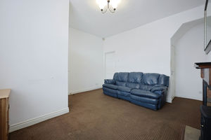 Photo 12- click for photo gallery